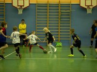 Игры 20-21 ноября